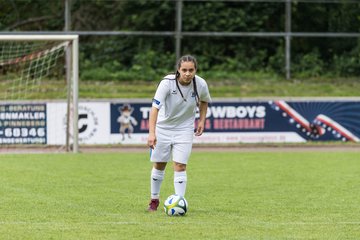 Bild 13 - Loewinnen Cup